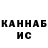 Кетамин ketamine P_I_K