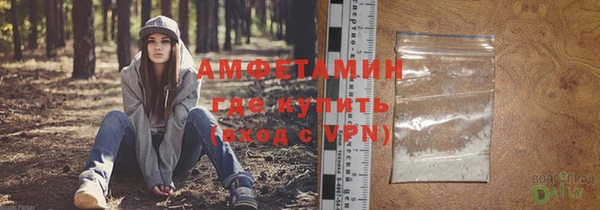 стаф Медногорск