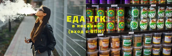 стаф Медногорск