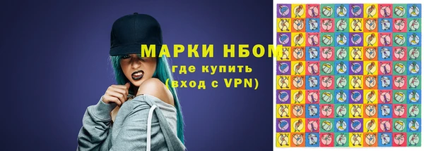 ГАЛЛЮЦИНОГЕННЫЕ ГРИБЫ Медвежьегорск