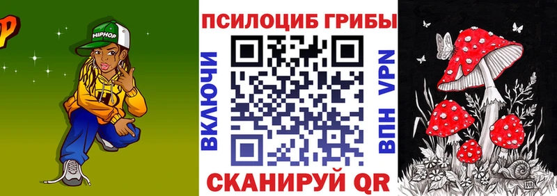 hydra как войти где найти Карабаново Галлюциногенные грибы ЛСД