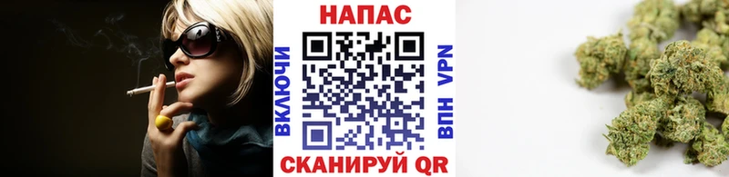 Шишки марихуана Amnesia  Карабаново 
